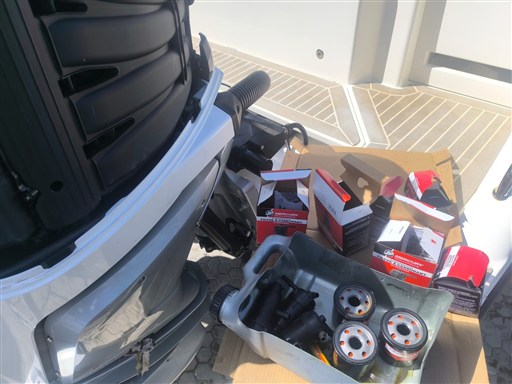 WhatsApp Image 2026-04-24 at 08.41.29 (2)