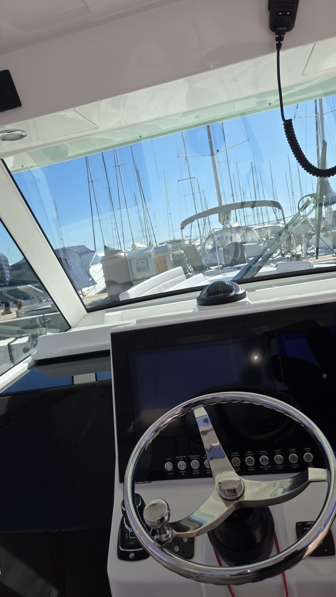 WhatsApp Image 2026-04-24 at 10.36.26 (3)