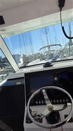 WhatsApp Image 2026-04-24 at 10.36.26 (3)