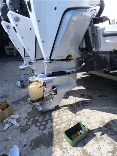 WhatsApp Image 2026-04-24 at 08.41.30 (1)