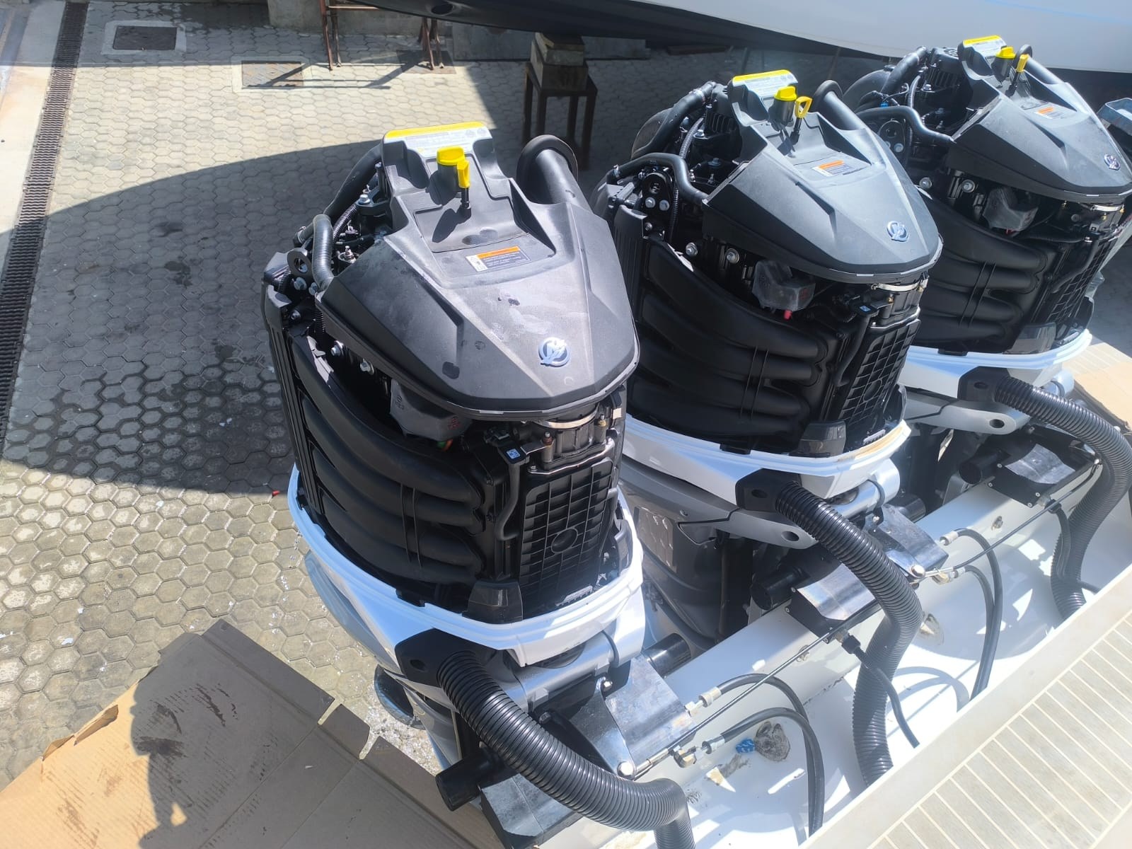 WhatsApp Image 2026-04-24 at 08.41.29 (1)