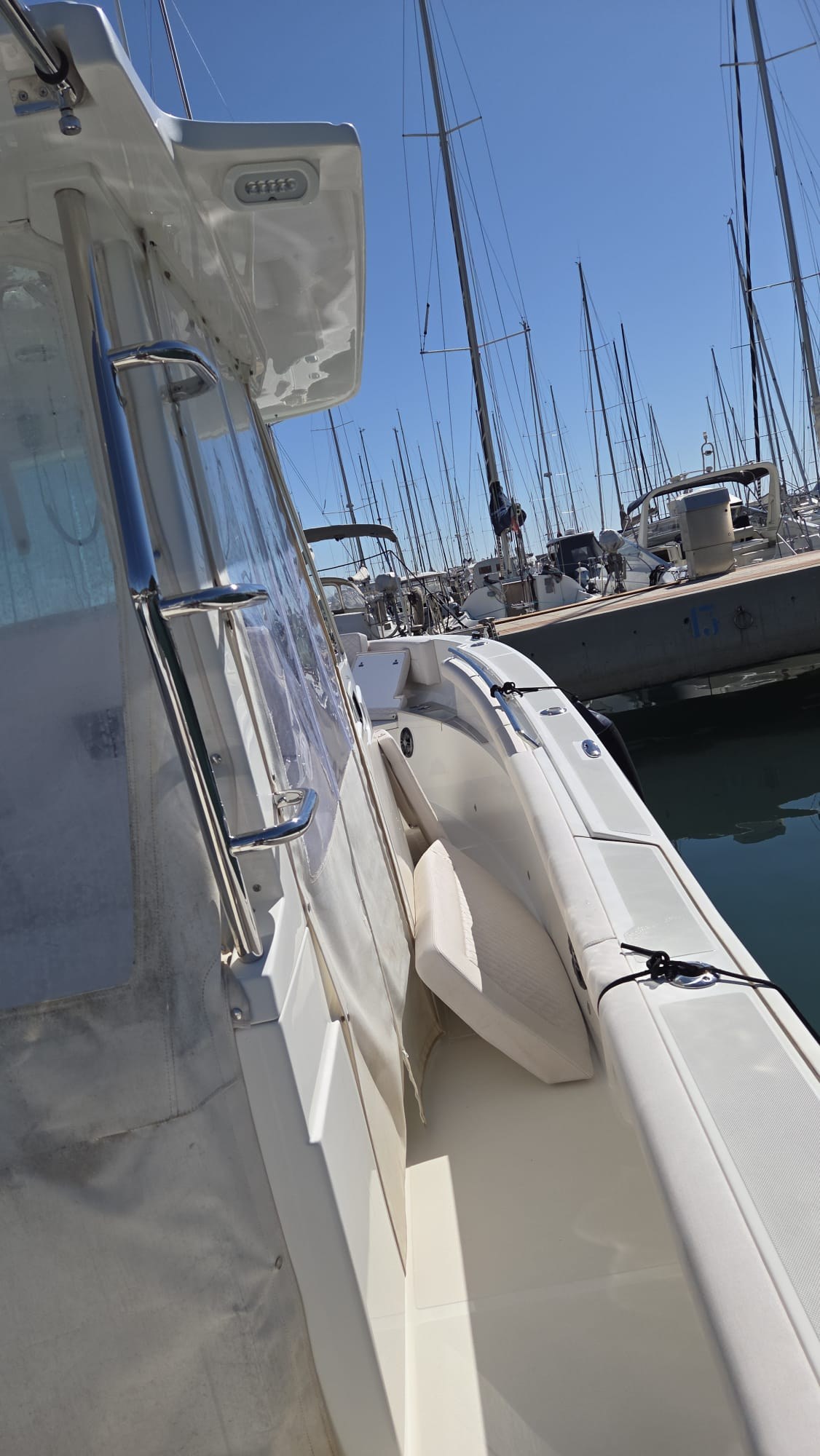 WhatsApp Image 2026-04-24 at 10.36.26