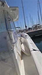 WhatsApp Image 2026-04-24 at 10.36.26