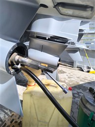 WhatsApp Image 2026-04-24 at 08.41.30 (2)