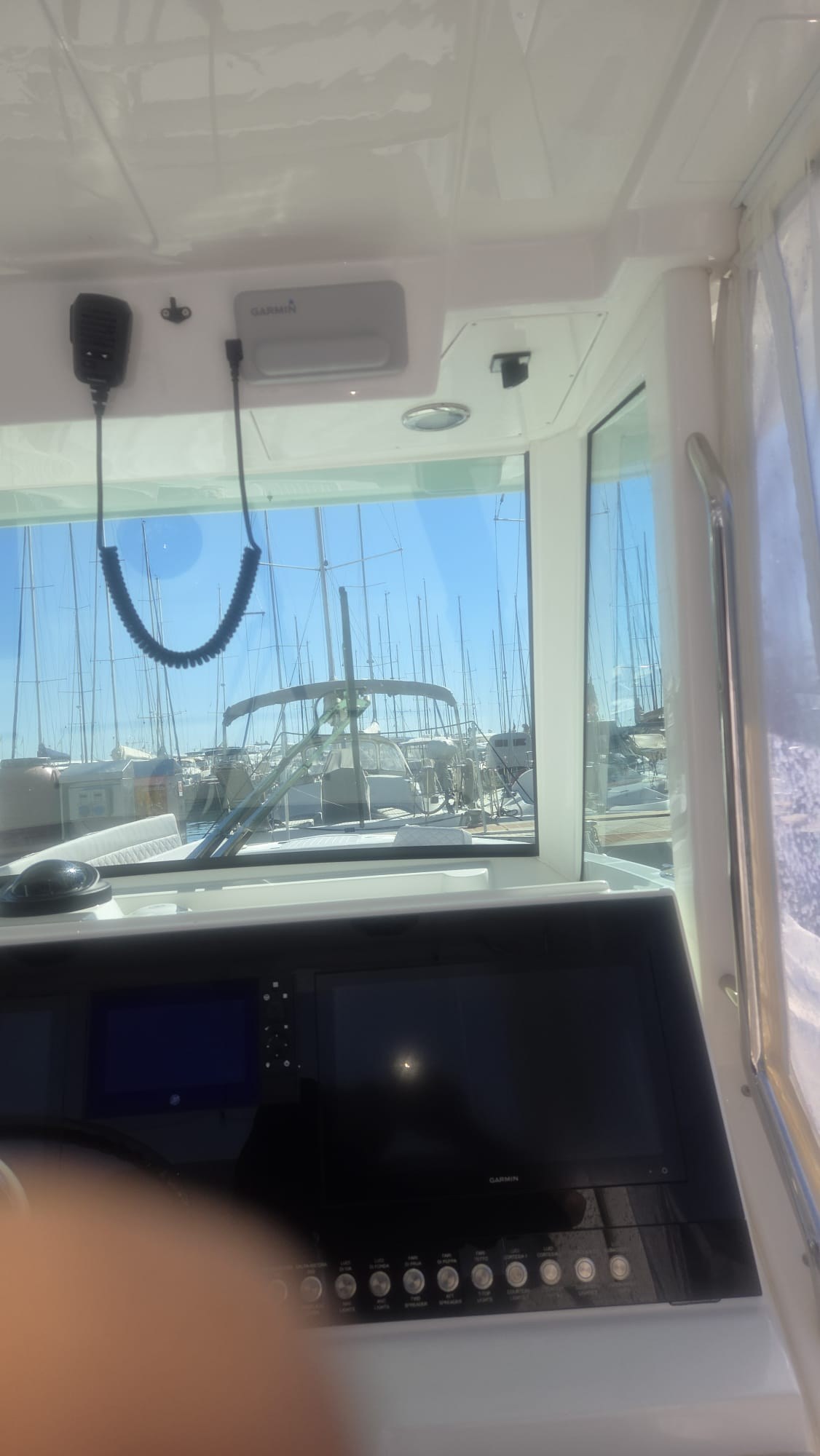 WhatsApp Image 2026-04-24 at 10.36.26 (6)