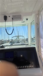 WhatsApp Image 2026-04-24 at 10.36.26 (6)