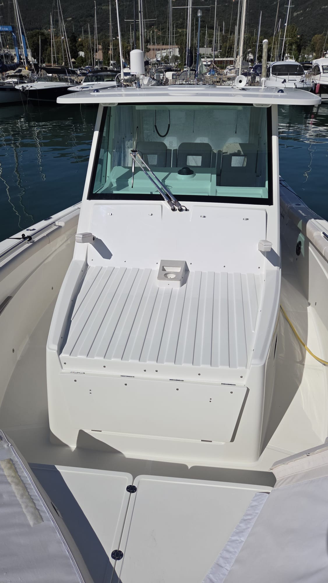 WhatsApp Image 2026-04-24 at 10.36.26 (1)