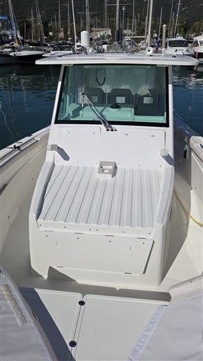 WhatsApp Image 2026-04-24 at 10.36.26 (1)