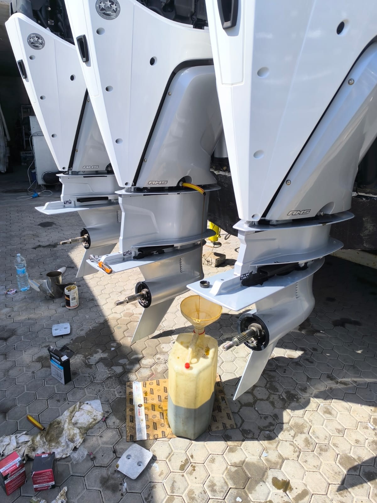 WhatsApp Image 2026-04-24 at 08.41.30 (4)