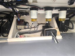 WhatsApp Image 2026-04-24 at 08.41.29