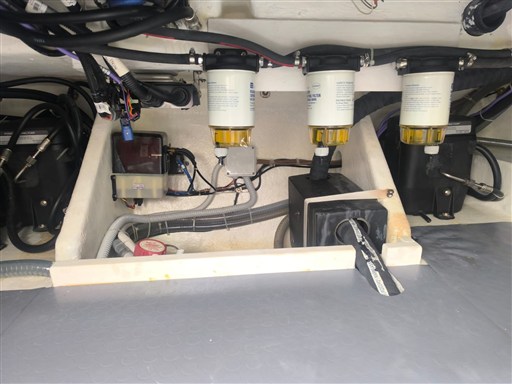 WhatsApp Image 2026-04-24 at 08.41.29