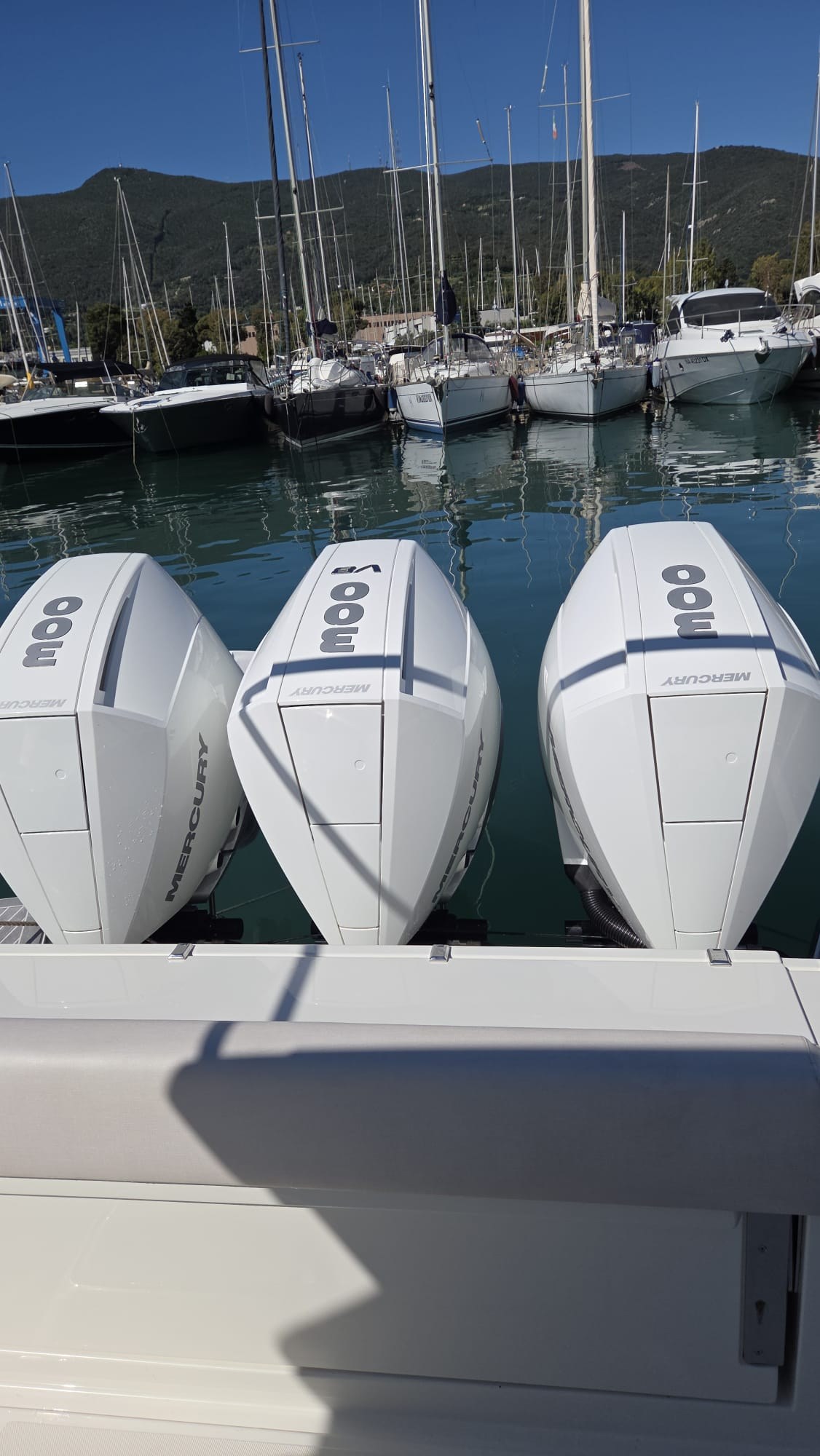 WhatsApp Image 2026-04-24 at 10.36.26 (2)