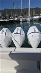 WhatsApp Image 2026-04-24 at 10.36.26 (2)