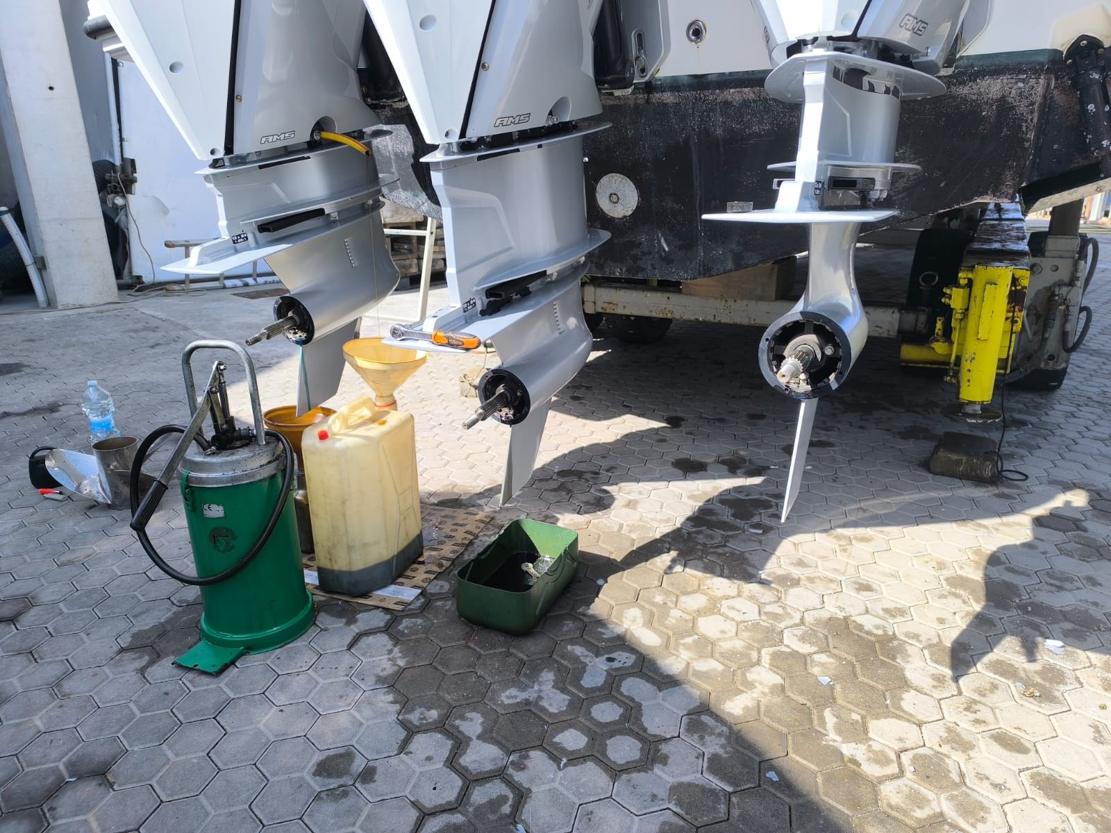 WhatsApp Image 2026-04-24 at 08.41.30 (5)