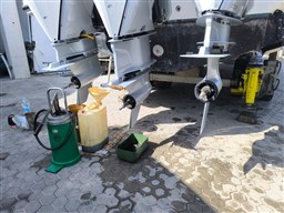 WhatsApp Image 2026-04-24 at 08.41.30 (5)