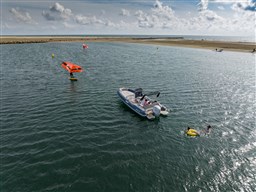 2023_YME_PressTest_Salpa_Sole_245_020