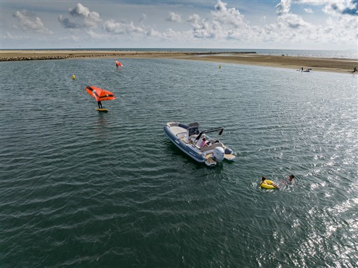 2023_YME_PressTest_Salpa_Sole_245_020