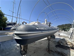 IMG_8075