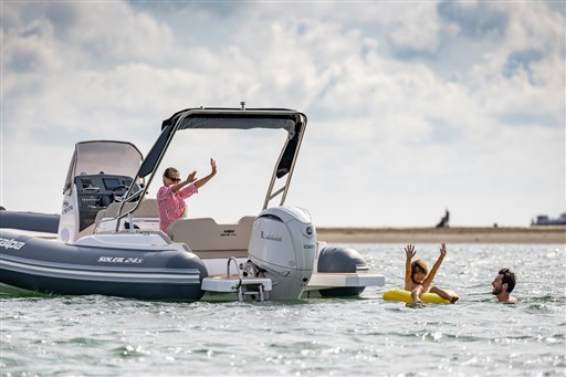 2023_YME_PressTest_Salpa_Sole_245_013