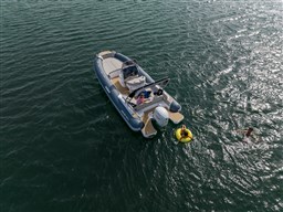 2023_YME_PressTest_Salpa_Sole_245_021