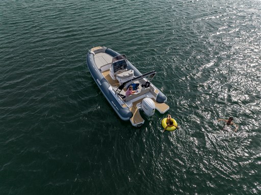 2023_YME_PressTest_Salpa_Sole_245_021