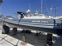IMG_8073