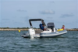 2023_YME_PressTest_Salpa_Sole_245_010