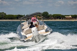 2023_YME_PressTest_Salpa_Sole_245_007