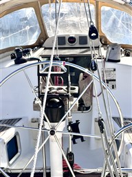 IMG_8725