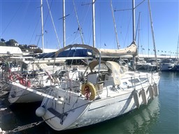 IMG_8723
