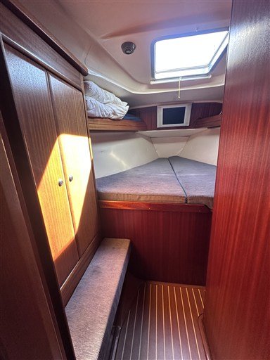 IMG_7471