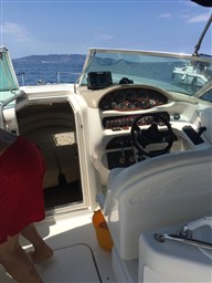 fc25b981-249d-4905-9740-91787184c6ba