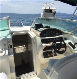 b9933c65-7c9c-4e57-a16e-62685325731d