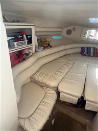 930e6583-8486-486c-bc8a-70f6b57bfa9e