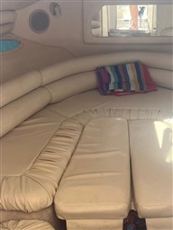 1e42ce1d-0c83-49d3-827e-9d1a2d045f8e