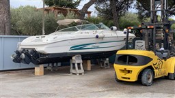 281d35d2-2166-4265-8332-3b32ab06bf6d