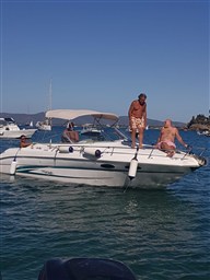 58a51625-5c3f-439c-8f52-84d957be7bf9