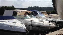 70b5b1be-4014-406b-8a7a-e4d8e19c83a8