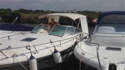 3a4022b8-7361-4e52-b1ec-ea3b2a537f1e