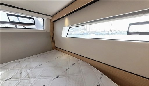 Nautitech_44_Shambala13