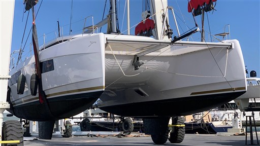 Nautitech_44_Shambala58