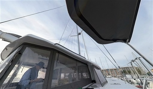 Nautitech_44_Shambala23