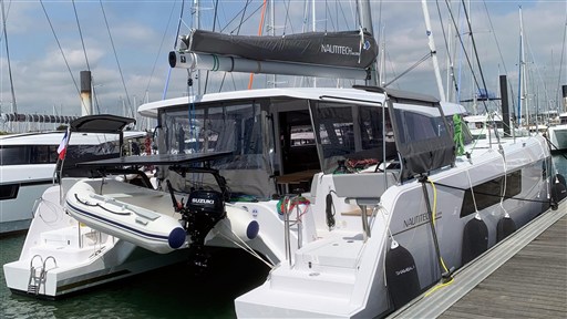 Nautitech_44_Shambala60