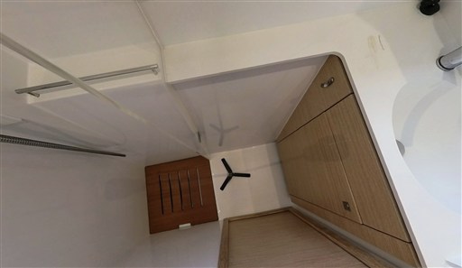 Nautitech_44_Shambala17