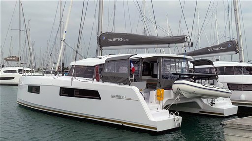 Nautitech_44_Shambala50