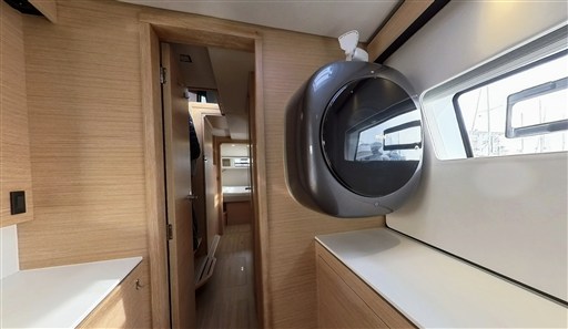 Nautitech_44_Shambala10