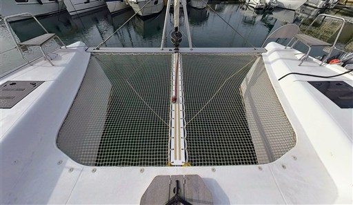 Nautitech_44_Shambala20