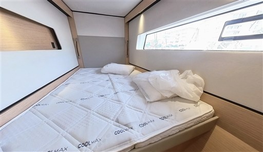 Nautitech_44_Shambala15