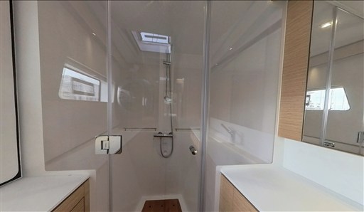 Nautitech_44_Shambala11