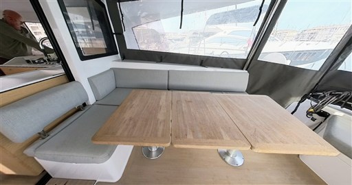 Nautitech_44_Shambala1